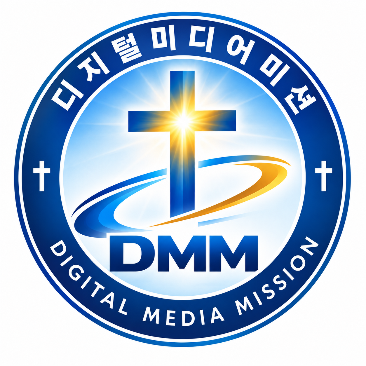 시원스토리 |D.M.M